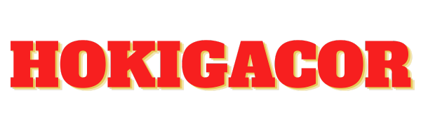 Hokigacor, Hokigacor Login, Hokigacor Daftar, Hokigacor Alternatif